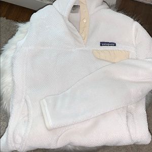 Patagonia Tops - Patagonia Pullover Patagonia Tops - Patagonia Pullover